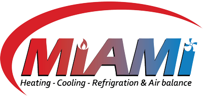 Miami Heating and Cooling